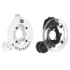 e13 - e.thirteen STS – Chain Guide | kasitro.live