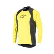 Alpinestars Drop 2 Acid – Cycling Jersey | kasitro.live