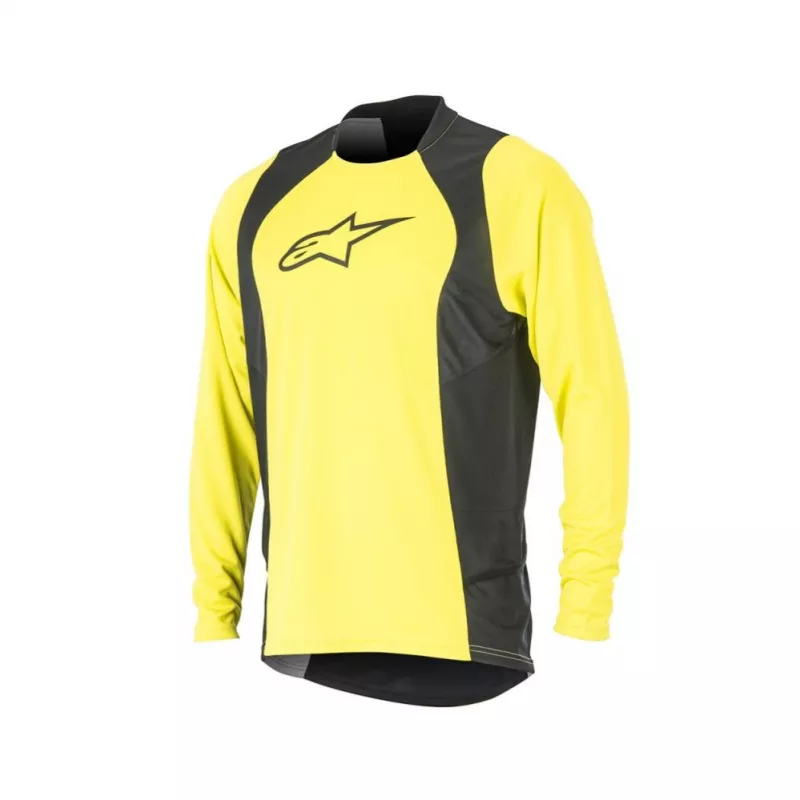 Alpinestars Drop 2 Acid – Cycling Jersey | kasitro.live