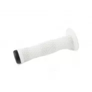 Odyssey BMX Gary Young bílé – Grips | kasitro.live