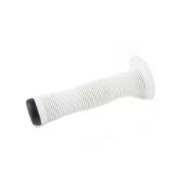 Odyssey BMX Gary Young bílé – Grips | kasitro.live