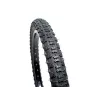 TIOGA Comp III 20x 2,1 – Bike Tire | kasitro.live