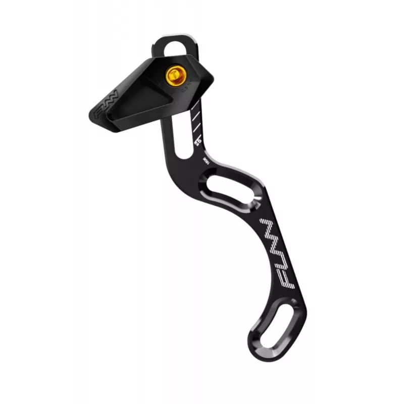 Funn ZIPPA Lite ISCG05 (26-36 – Chain Guide | kasitro.live