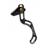 Funn ZIPPA Lite ISCG05 (26-36 – Chain Guide | kasitro.live