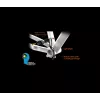 Funn ZIPPA Lite ISCG05 (26-36 – Chain Guide | kasitro.live