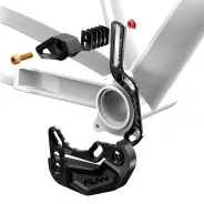 Funn ZIPPA Lite ISCG05 (26-36 – Chain Guide | kasitro.live