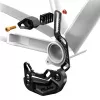 Funn ZIPPA Lite ISCG05 (26-36 – Chain Guide | kasitro.live