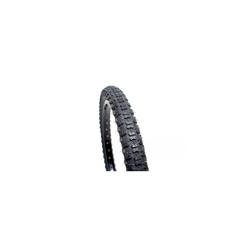 TIOGA Comp III 20x 1,75 – Bike Tire | kasitro.live