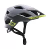 661 Evo AM Patrol helma Matte Gray | kasitro.live