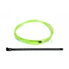 Odyssey / Sunday Zipline Linear Slic kable Lime green | kasitro.live