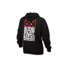 661 Ride Fast hoodie mikina s kapucí (original US) | kasitro.live