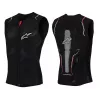 Alpinestars Evolution – Protective Vest | kasitro.live