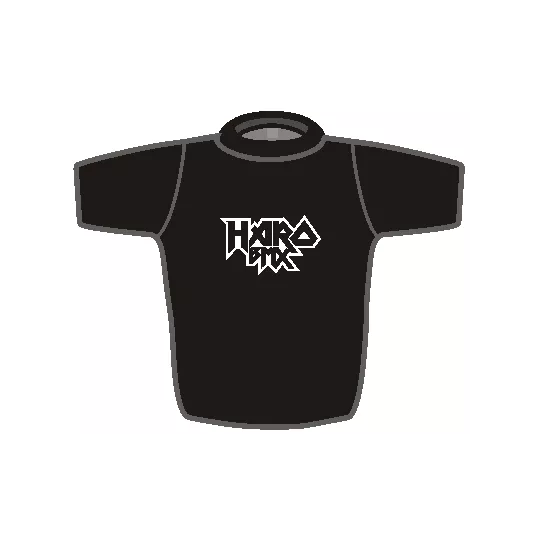 Haro Bicycles cz - BMX – T-Shirt | kasitro.live