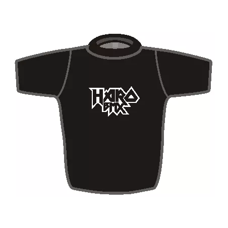 Haro Bicycles cz - BMX – T-Shirt | kasitro.live