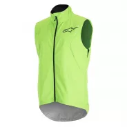 Alpinestars Descender 2 Windproof VEST Bright | kasitro.live