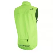 Alpinestars Descender 2 Windproof VEST Bright | kasitro.live