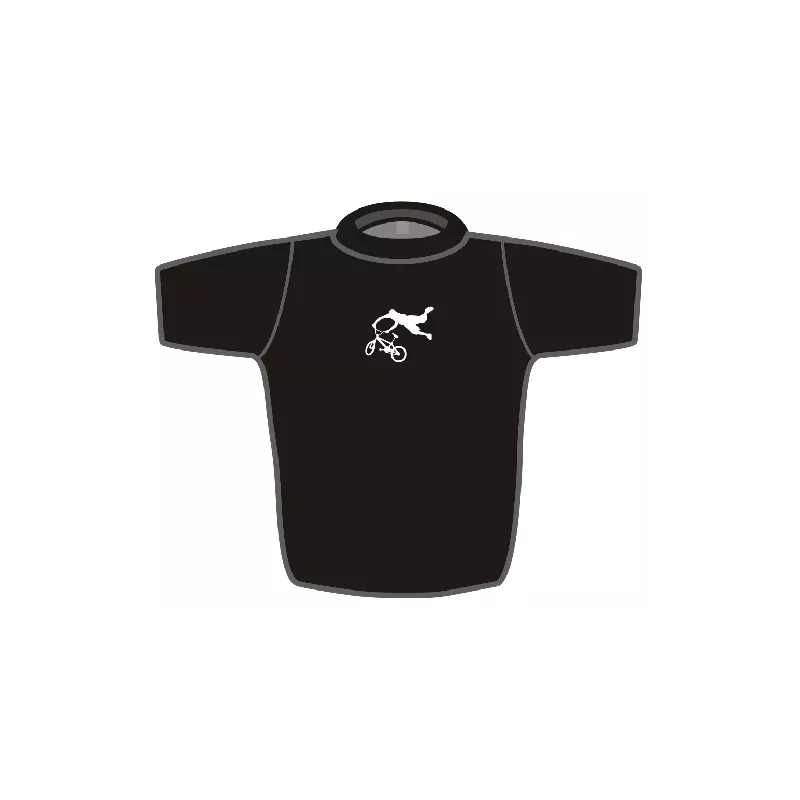 T-shirt cz - Freestyle