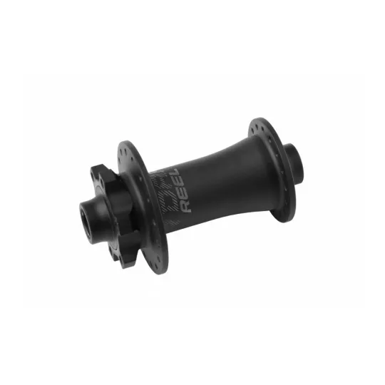 Dartmoor REEL BOOST Disc – MTB Hub | kasitro.live