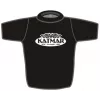 cz - Katmar – T-Shirt | kasitro.live
