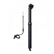 KS Kind Shock eTENi (INTEGRA) 120/445 sedlovka 27,2 mm +KGP | kasitro.live