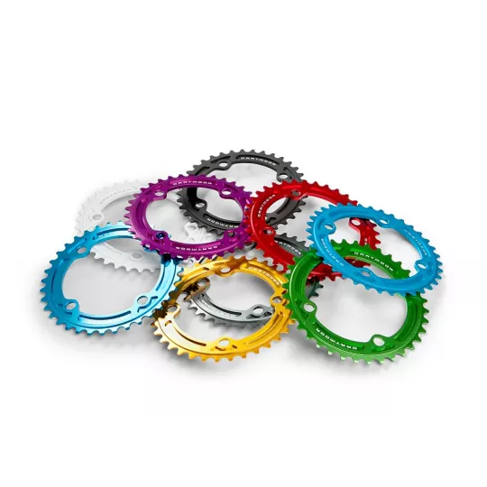 Dartmoor TOTEM 34 zubů – Chainring | kasitro.live