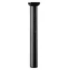 Dartmoor FUSION 30,9 mm – Pivotal Seatpost (černá) | kasitro.live