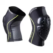 Alpinestars VENTO – Leg Armor | kasitro.live
