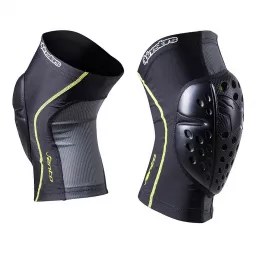 Alpinestars VENTO – Leg Armor | kasitro.live