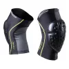 Alpinestars VENTO – Leg Armor | kasitro.live
