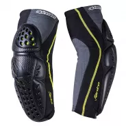 Alpinestars VENTO – Arm Armor | kasitro.live