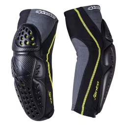 Alpinestars VENTO – Arm Armor | kasitro.live