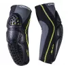 Alpinestars VENTO – Arm Armor | kasitro.live
