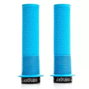 DMR Brendog Death Grip gripy Blue modré | kasitro.live