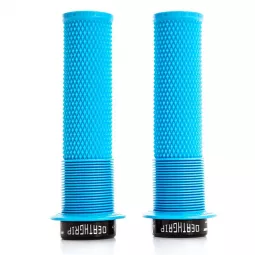 DMR Brendog Death Blue – Bike Grips | kasitro.live
