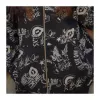 661 - SixSixOne – Hoodie | kasitro.live