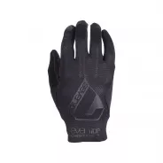 7idp - SEVEN (by Royal) – Cycling Gloves (Gloss) | kasitro.live