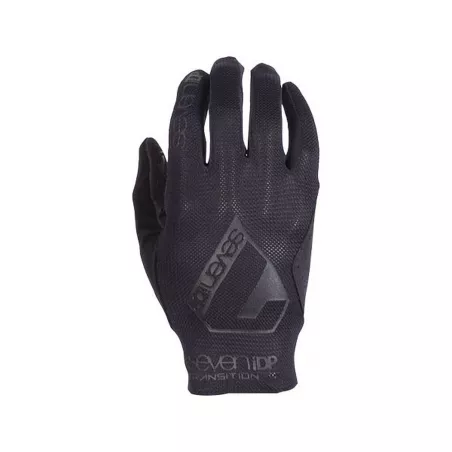 7idp - SEVEN (by Royal) – Cycling Gloves (Gloss) | kasitro.live