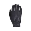 7idp Seven Transition rukavice Black/ Gloss | kasitro.live