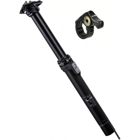 Kind Shock KS LEV DX 175 – Dropper Post (30) | kasitro.live