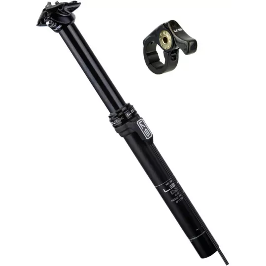 Kind Shock KS LEV DX 175 – Dropper Post (31) | kasitro.live