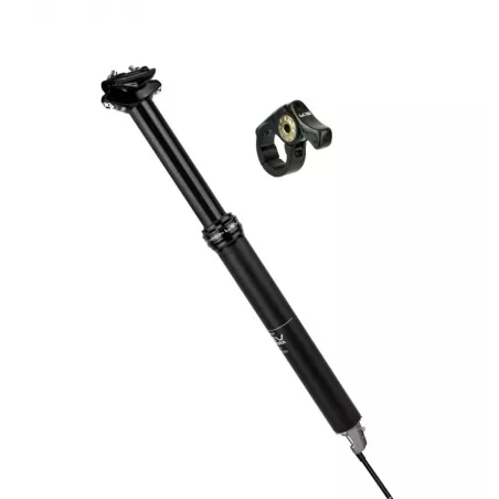 KS Kind Shock LEV Integra XL 490/175 mm 31,6 | kasitro.live