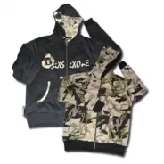 661 - SixSixOne Delta – Hoodie | kasitro.live