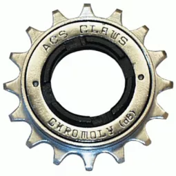 ACS BMX Claw 3/32" volnoběžný – Freewheel | kasitro.live