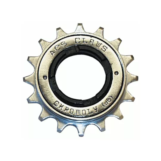 ACS BMX Claw 3/32" volnoběžný – Freewheel | kasitro.live