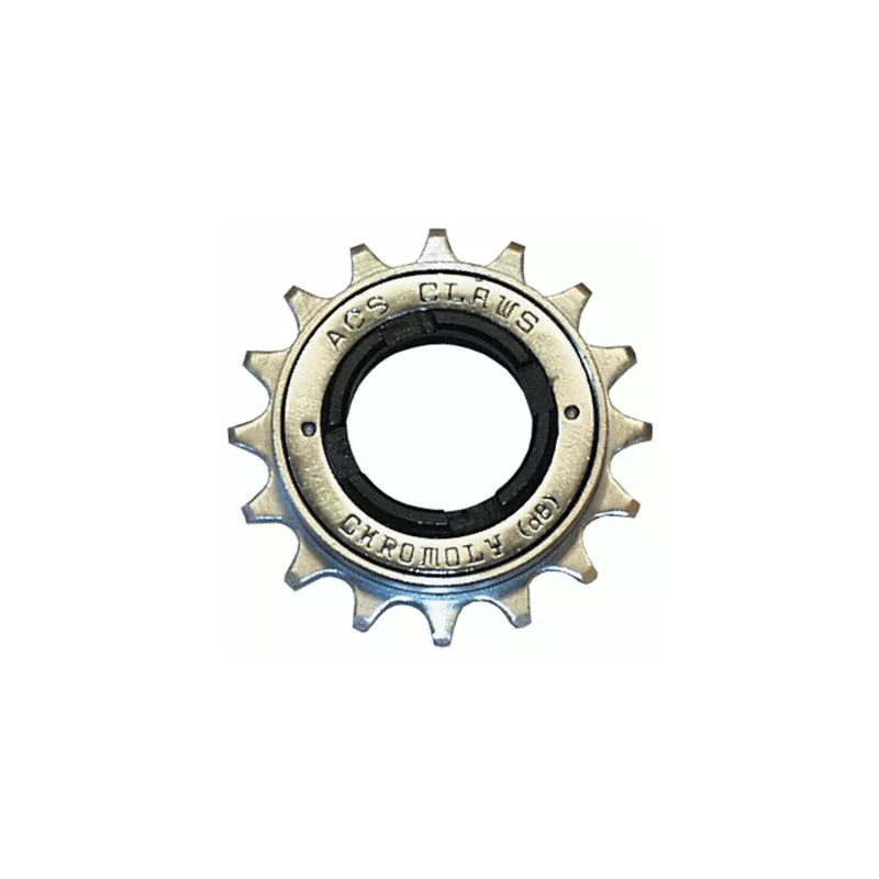 ACS BMX Claw 3/32" volnoběžný – Freewheel | kasitro.live