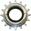 ACS BMX Claw 3/32" volnoběžný – Freewheel | kasitro.live