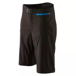 Royal MW 365 Shorts  kraťasy - velikost L