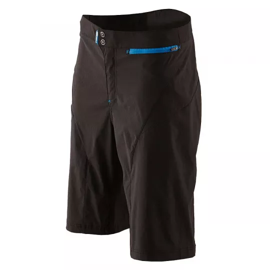 Royal Racing MW 365 – Cycling Shorts | kasitro.live