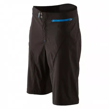 Royal Racing MW 365 – Cycling Shorts | kasitro.live