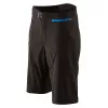 Royal Racing MW 365 – Cycling Shorts | kasitro.live